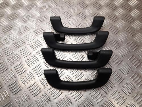 Used Interior roof handle Interior roof handle 37561819 37561819