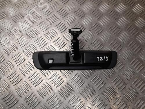 Rear mirror HYUNDAI KONA (SX2) 1.6 T-GDi Hybrid | BP37559459I6 - Image 3