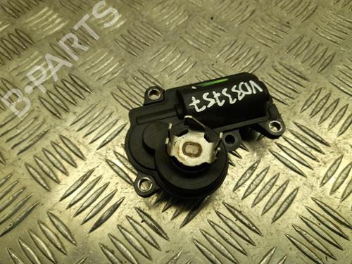 Electronic module MERCEDES-BENZ C-CLASS T-MODEL (S206) C 220 d (206.204, 206.216) | BP37556347M83 - Image 2