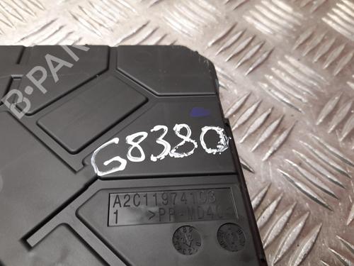 Elektronisk modul VW ID.4 (E21) PRO | BP28914778M83