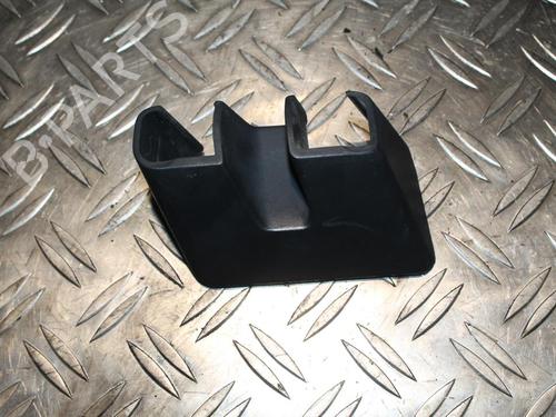 Dachreling für Dachreling 38965536 38965536
