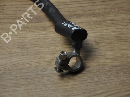 Cable VW T-ROC (A11, D11) 1.5 TSI | BP28937574E12 - Image 4