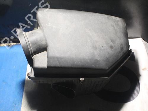 Used Air filter box VOLVO S60 II (134) D5 (205 hp) 28918333
