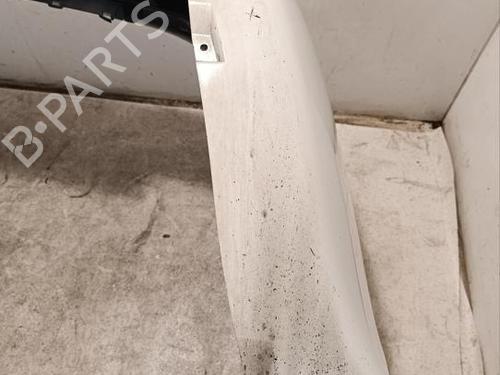 Rear bumper CHRYSLER PACIFICA (RU) 3.6 Hybrid | BP40206068C8 - Image 7