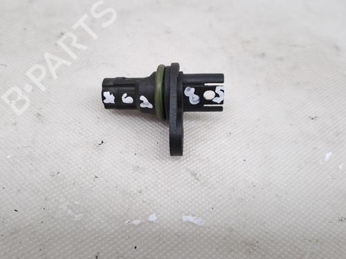 Elektronisk sensor BMW 5 Touring (F11) 525 d (218 hp) 28927631