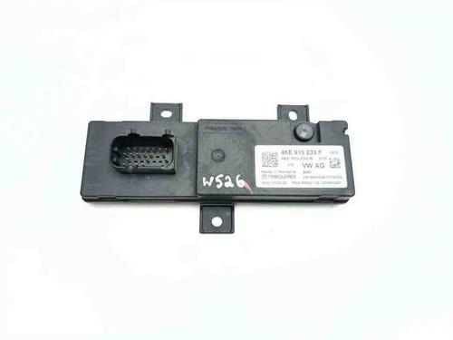 Elektronisk modul AUDI E-TRON (GEN) 50 quattro (313 hp) 28909548