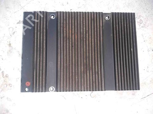 Used Electronic module VOLVO XC90 I (275) T6 AWD (272 hp) 28944707