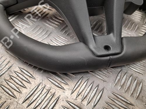 Steering wheel ALFA ROMEO GIULIA (952_) 2.2 D (952AGA250, 952AGM250, 952ASM2, 952ASA2) | BP28909856C49 - Image 8