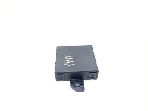 Control unit JEEP WAGONEER (WS) 3.0 4WD | BP39001950M11 - Image 3