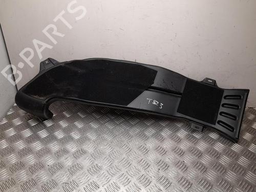 Pipe MERCEDES-BENZ EQE (V295) EQE 350 (295.125) | BP28925864M125 