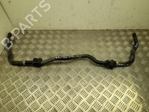 Used Anti roll bar Anti roll bar 37564725 37564725