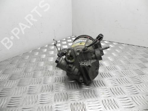 AC compressor FORD FOCUS III 1.0 EcoBoost | BP28917638M34 - Image 2
