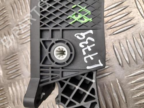 Pedal MG MG ZS SUV (AZS1) EV (CSA7001) | BP37553022I4 - Image 3