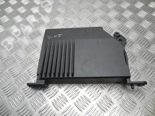 Used Electronic module Electronic module 38962922 38962922