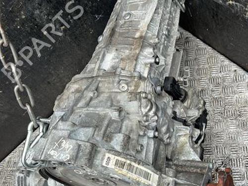 gearbox-audi-a4-b9-8w2-8wc-2015-37554461 main image