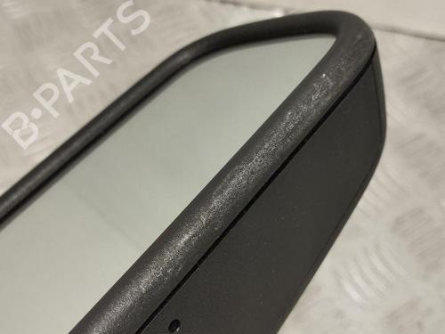 Rear mirror BMW X5 (E70) M | BP28920205I6 