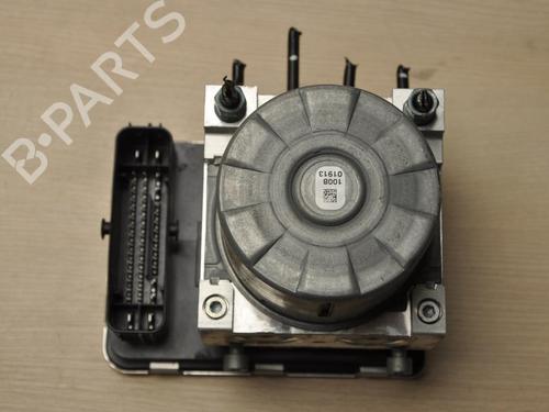 ABS pump BMW 2 Gran Coupe (F44) 218 i | BP38964303M43 - Image 4