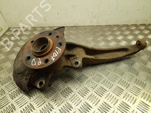 Andere VW AMAROK (2HA, 2HB, S1B, S6B, S7A, S7B, AGD) 2.0 TDI 4motion | BP29310883O1 