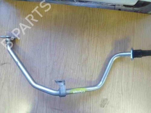 Used Pipe VW GOLF V (1K1) 2.0 FSI (150 hp) 28921347