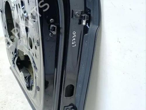 Dør venstre fortil BENTLEY BENTAYGA (4V1) 6.0 | BP31216692C2