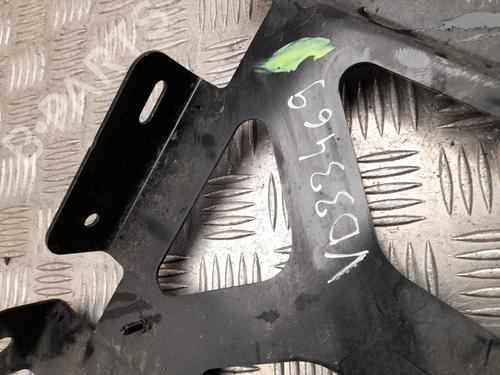 Support VW ID.3 (E11, E12) Pro | BP37555777C155 - Image 3