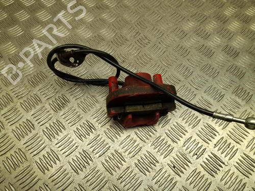 Other LIGIER JS RC 0.5 | BP37562325O1 - Image 3