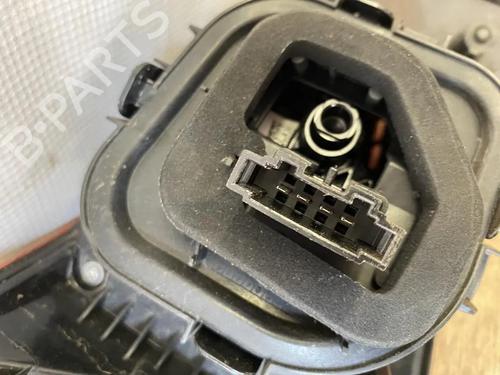 Right taillight CUPRA ATECA (KH7, KHP, KBP) 2.0 TSI 4Drive | BP35984511C35  - Image 10