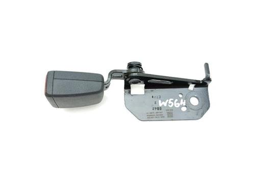 Seat buckle AUDI E-TRON (GEN) 50 quattro | BP28927205I32 
