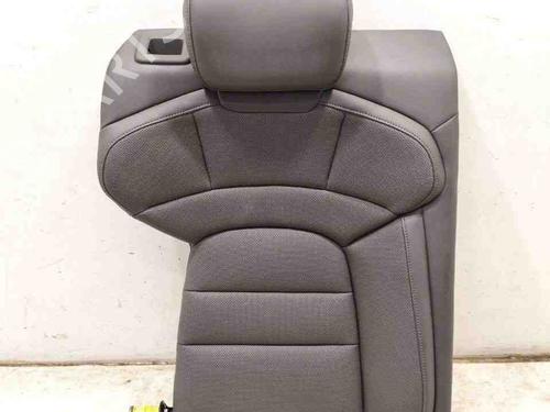 Used Rear seat PORSCHE TAYCAN Cross Turismo (Y1B) 4 (Y1BBD1) (476 hp) 28931961