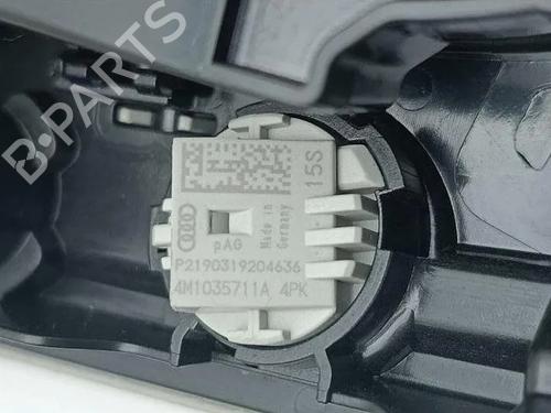 Interior roof light AUDI E-TRON (GEN) 50 quattro | BP28909669I8 - Image 23