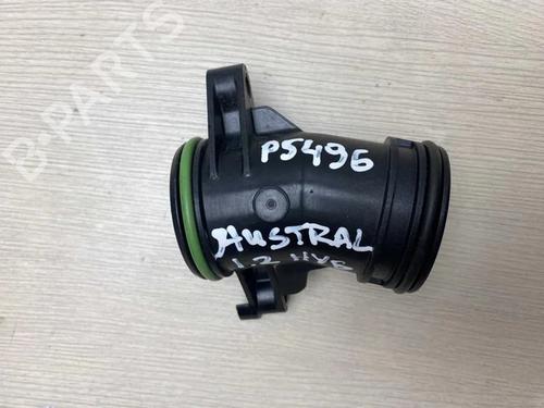 Pipe RENAULT AUSTRAL E-TECH 200 Hybrid (HGM2) | BP31626144M125  - Image 5
