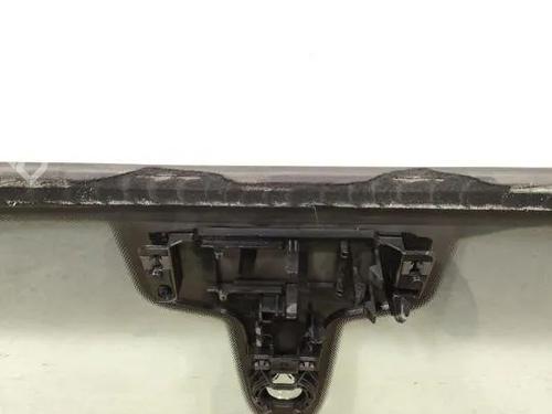 Windscreen PORSCHE MACAN (95B) 3.0 S | BP28923066C63 - Image 5