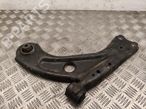 Used Right front suspension arm Right front suspension arm 37574660 37574660