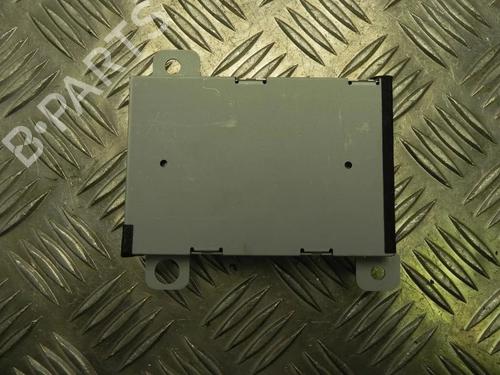 Electronic module MITSUBISHI ASX (GA_W_) 1.8 DI-D (GA6W) | BP28915540M83 - Image 3