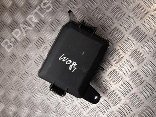 Fuse box HYUNDAI i20 II (GB, IB) 1.2 | BP28915057E1 
