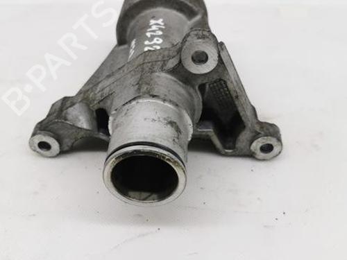 Support LAND ROVER RANGE ROVER VELAR (L560) 2.0 P250 Si4 4x4 | BP28927179C155 