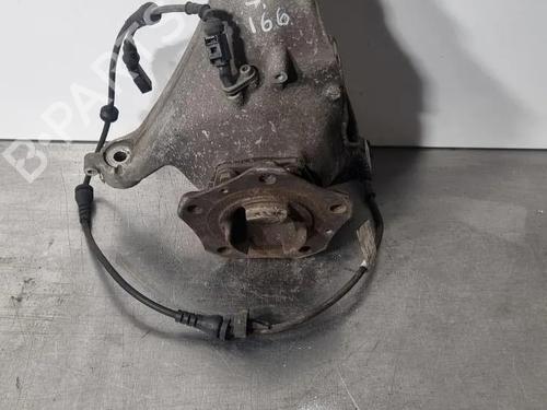 Used Other PORSCHE 911 (991) 3.0 Carrera 4 GTS (450 hp) 29614632