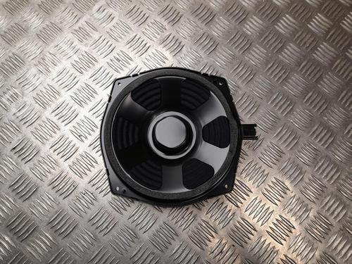 Used Speaker Speaker 37549467 37549467