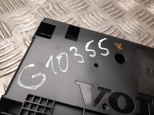 Electronic module VOLVO XC90 II (256) D5 AWD | BP37574272M83 - Image 4