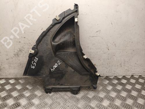 Used Wheel arch Wheel arch 39631466 39631466