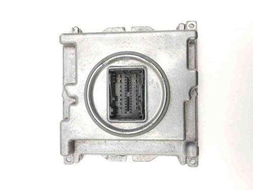 Module électronique PORSCHE PANAMERA (971) 3.0 4 (97ABA1, 97BBA1) (330 hp) 29373702