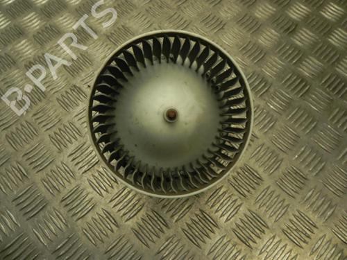 Motor da chauffage Motor da chauffage 37544909 37544909
