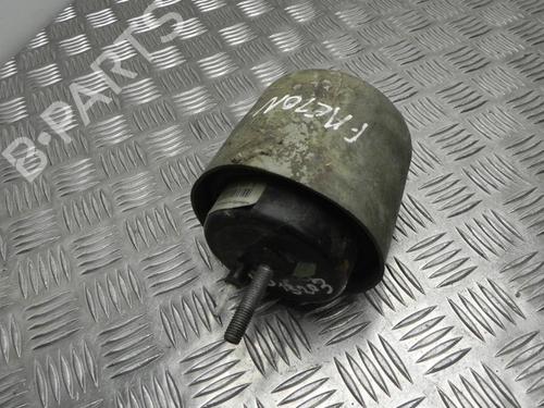 Used Other VW PHAETON (3D1, 3D2, 3D3, 3D4, 3D6, 3D7, 3D8, 3D9) 3.2 V6 (241 hp) 28947148