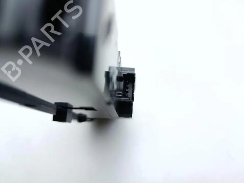 Switch BMW 7 (G11, G12) 750 i, Li xDrive | BP34060989I30  - Image 12