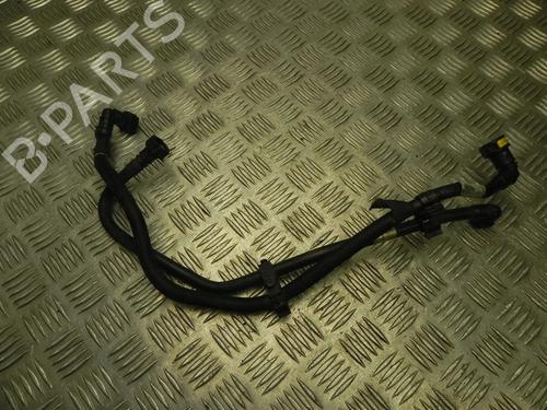 Used Other ALFA ROMEO STELVIO (949_) 2.9 Q4 (949.AXH2A) (519 hp) 28916852