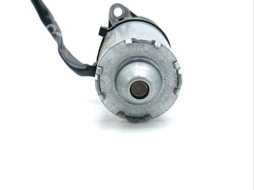 Electronic module MASERATI GRAN TURISMO I 4.7 S | BP40616226M83 - Image 5