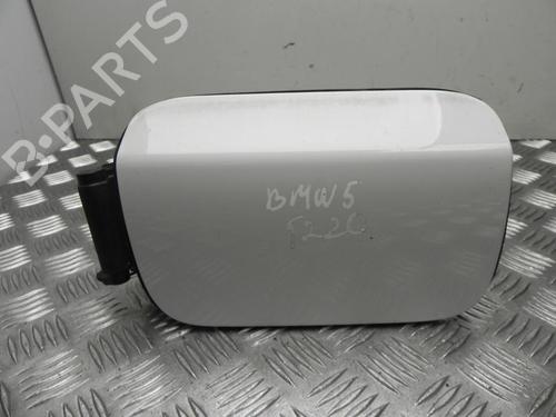 fuel-flap-bmw-5-f10-2009-2010-2011-2012-2013-2014-2015-2016-37581079 main image