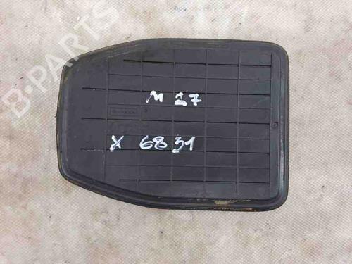 Altro RENAULT CAPTUR I (J5_, H5_) 0.9 TCe 90 | BP28922330O1