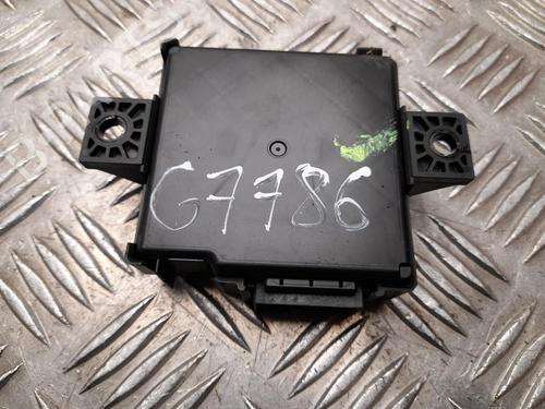 Control unit KIA SORENTO II (XM) 2.2 CRDi 4WD | BP37553982M11 - Image 4