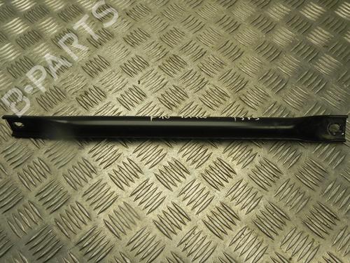 Used Other BMW 5 (F10) 530 i (272 hp) 28947644